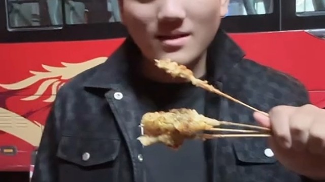 吃完饭继续文明重启启动