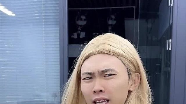 这闺蜜你就处吧，一处一个不吱声