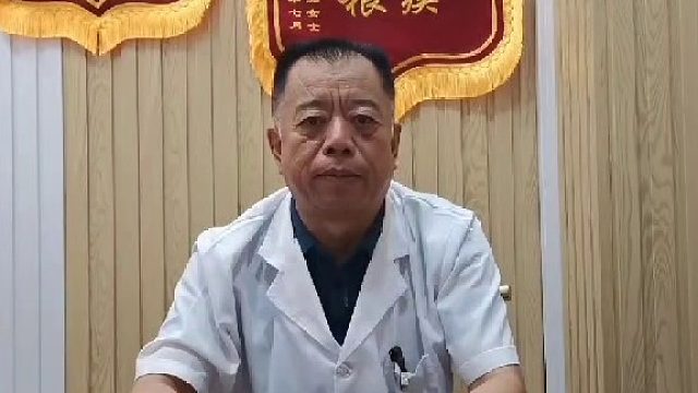 脑鸣症状有哪些？怎么预防和缓解？