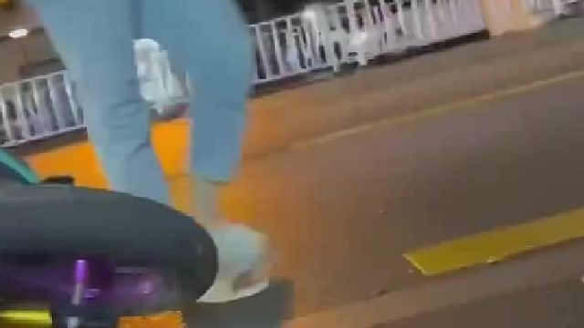 啊哈哈哈哈哈哈