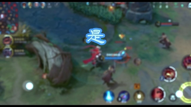 是谁教你这么剪的！