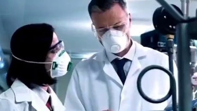 脑鸣严重影响生活