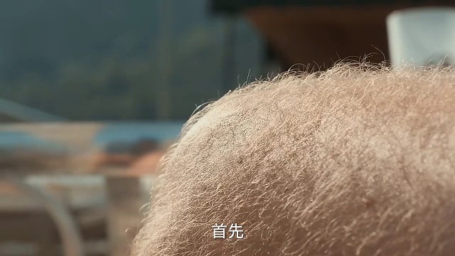 2症状#愿天下更健康更长寿