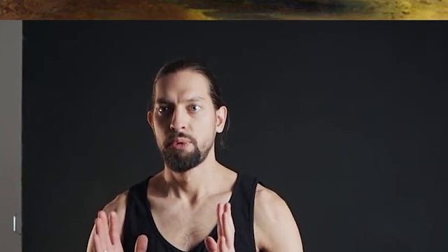 胎儿在肚子里不能刷手机，平时都干啥，吃喝拉撒如何解决03