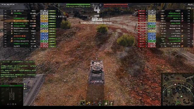 我在爱夫长的路上继续沉沦