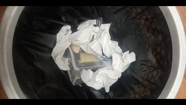 我发布了一个新视频，快来围观吧！