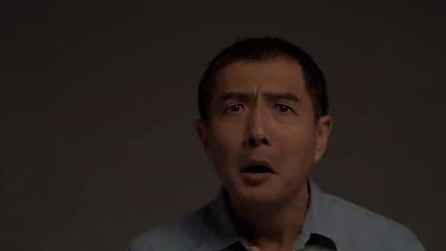 为啥男生很少L贷，小伙亲身经历后悔不已02