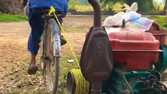 小猫来电 快接电话