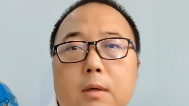 物流园定位筹划的主要依据和内容是什么？物流园市场定位，仓储园客户定位，物流园区区位分析，物流园功能特