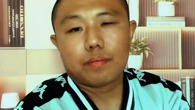 整天满脑子想着挣钱有什么用？