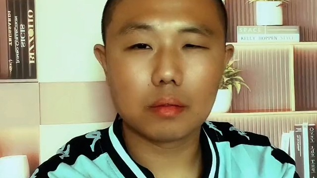 很多人之所以穷