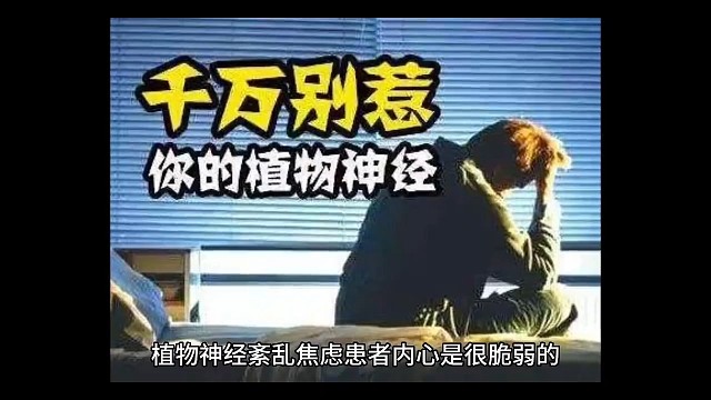 日常要多关怀多鼓励