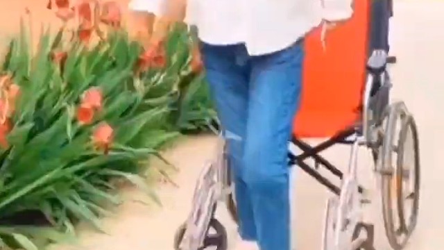 小脑萎缩不用担心，可以治疗