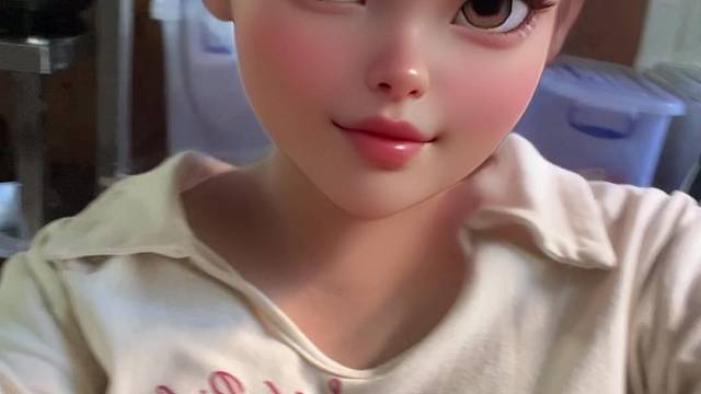 广州很好，就是没有朋友