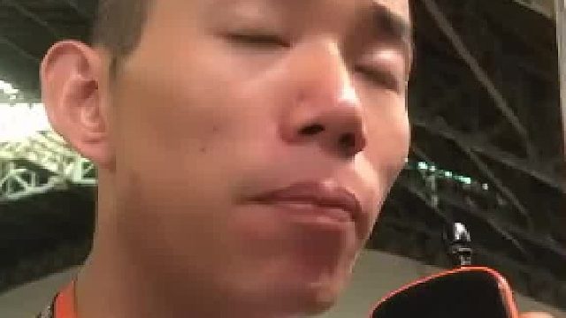 他一说我就想到嬴政拎着曹操砍人的画面