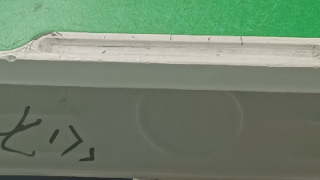 再苦再累这种游戏不能丢