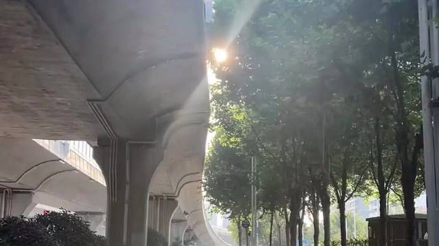 干吧，相信自己