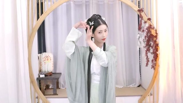 [2023-11-14 18-57-41][海獭-青然][4]