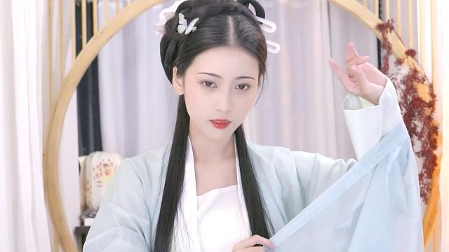 [2023-11-14 18-57-41][海獭-青然][1]