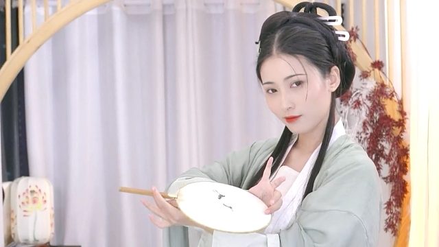 [2023-11-14 18-57-41][海獭-青然][2]