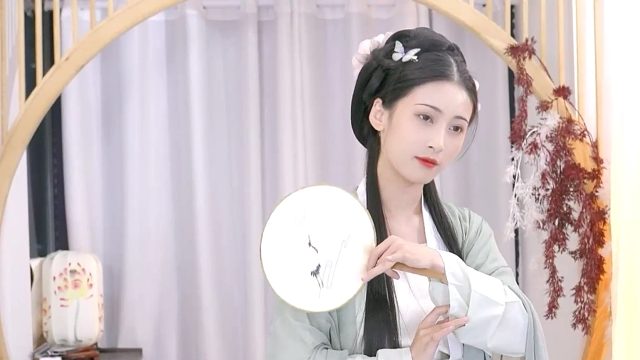 [2023-11-14 18-57-41][海獭-青然][3]