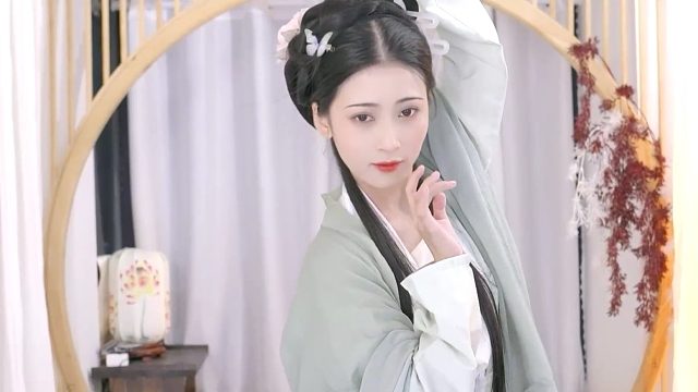 [2023-11-14 18-57-41][海獭-青然][5]