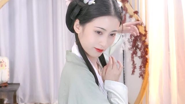 [2023-11-14 18-57-41][海獭-青然][6]