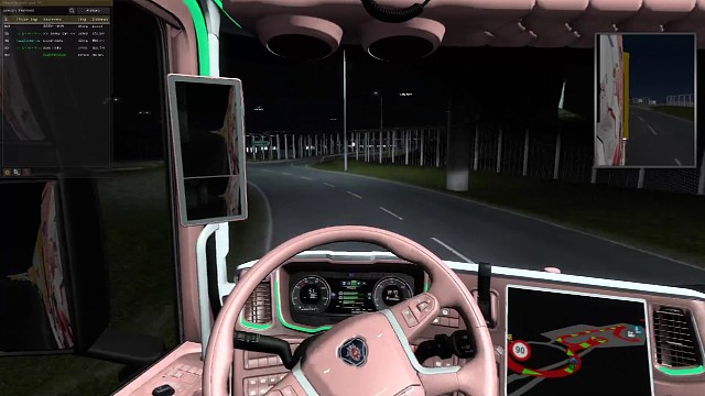 。。。。。。。