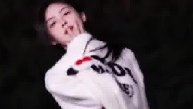 青春靓丽活力四射这样的女生都是谁在谈啊