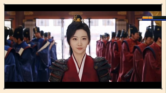 乐游原27~28预告