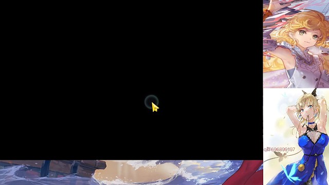 As美露迪:必五拿下。