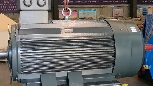 热爱的事坚持做，简单的事重复做，永远保持微笑就会一切向好