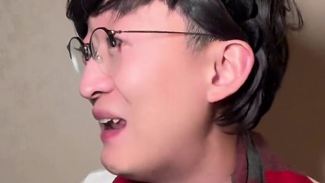 这几天不同地方的天气