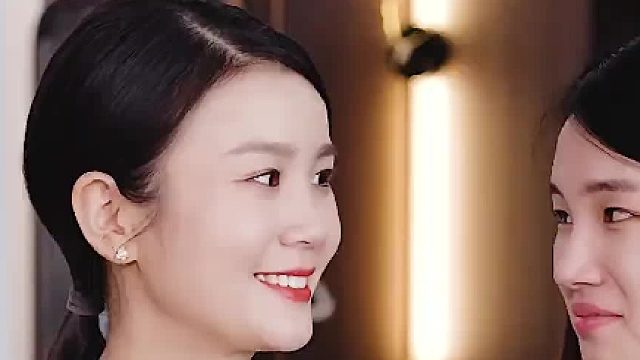 无论何时，家人永远是我们最坚强的后盾