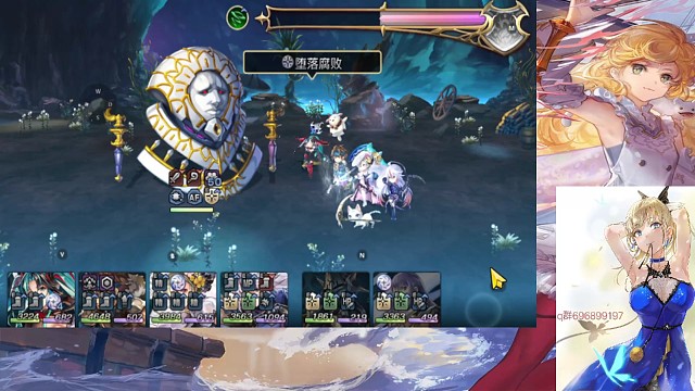 狼姐平地2t148。