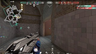 小丑