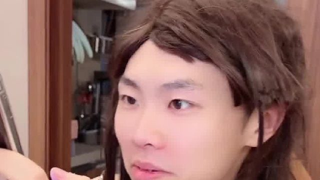 你觉得这个真实嘛