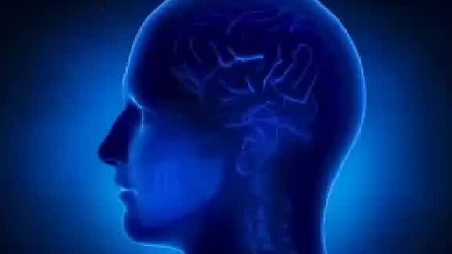 脑鸣、头晕、记忆力下降该怎么办