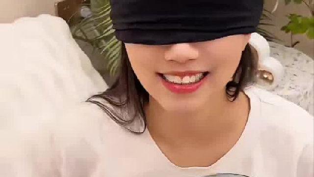 每天都要找刺激……