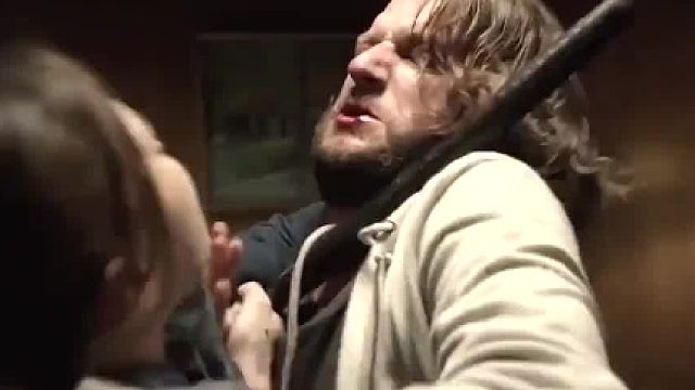 男生的秘密：男生为啥更喜欢和男生玩，男女思维差异有多大03