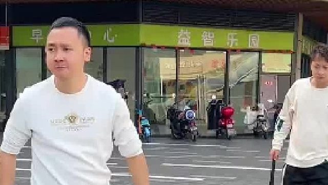 老公宁愿跟我离婚，也不肯借30万给我男闺蜜，我当初瞎了眼嫁给这种男人，肠子都悔青了