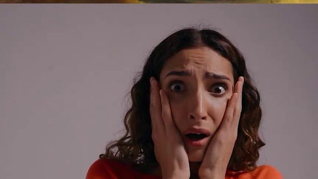 到底是真是假01