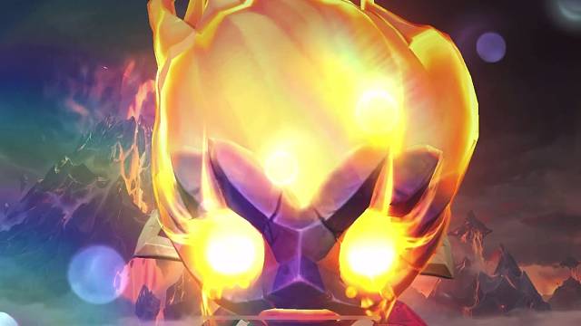 我一直都爱着你    只是你不知道而已.