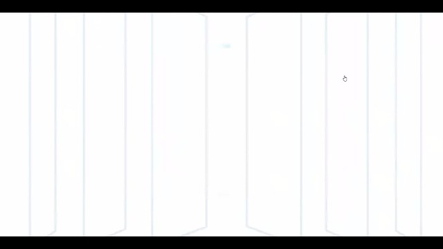 如何在文档中添加水印