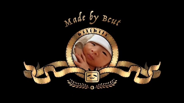 喷嚏一响 黄金万两