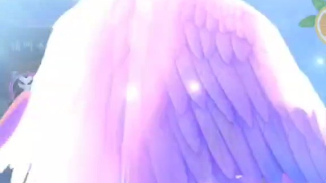 这是一条没来的及发过期的超级守护，感谢月下哥哥的超级守护/{hj