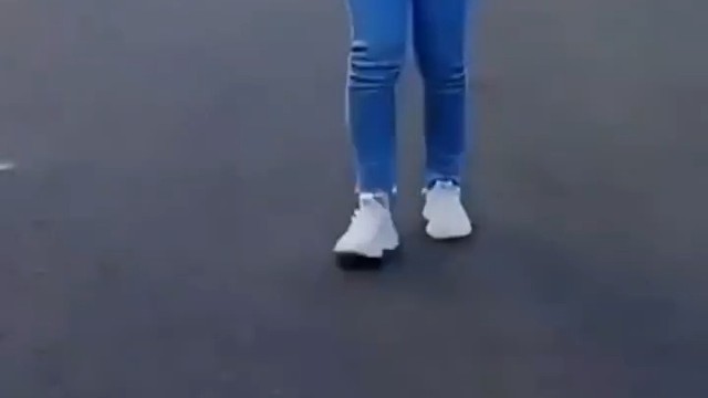 中医还注重调节患者的生活方式和饮食习惯。中医认为，饮食与健康密切相关，合理的饮食结构和健康的生活习惯