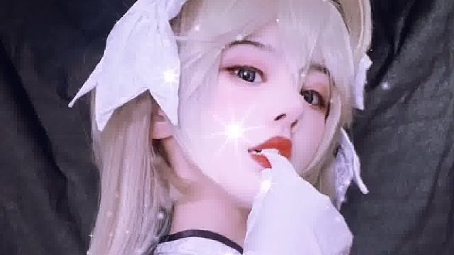 如果有个这样的妹妹你打算几点回家？