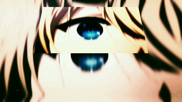 真好看，嘿嘿嘿