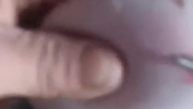 喔喔，这得多疼啊